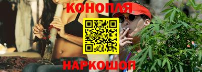ECSTASY Будённовск